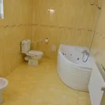 Δωμάτια σε οικογενειακή κατοικία Evim *