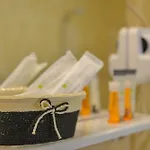 Evim Δωμάτια σε οικογενειακή κατοικία