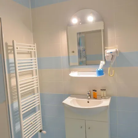 Privat bolig Evim Mangalia