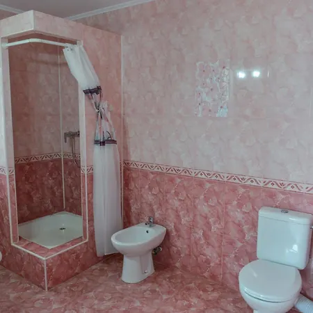 Evim Privat bolig Mangalia