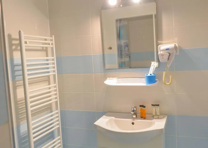 Homestay Vila Evim Saturn